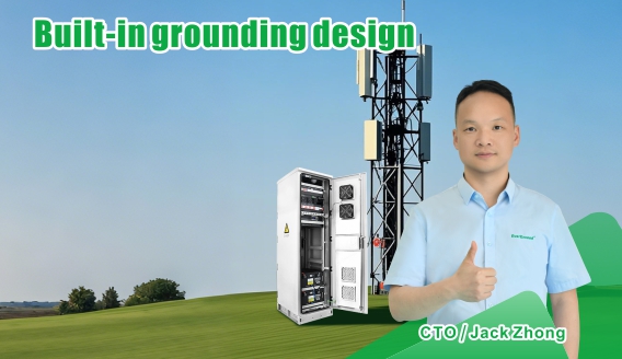 8 mẹo để tránh vòng lặp tiếp địa khi xử lý mạch mức tín hiệu