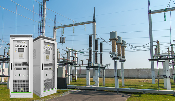 Công nghệ sạc pin qua góc nhìn- so sánh giữa các công nghệ sạc
