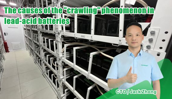 Nguyên nhân nào gây ra hiện tượng rò rỉ axit trong ắc quy chì-axit?