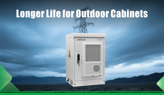 Cung cấp các giải pháp đáng tin cậy cho các thiết bị quan trọng