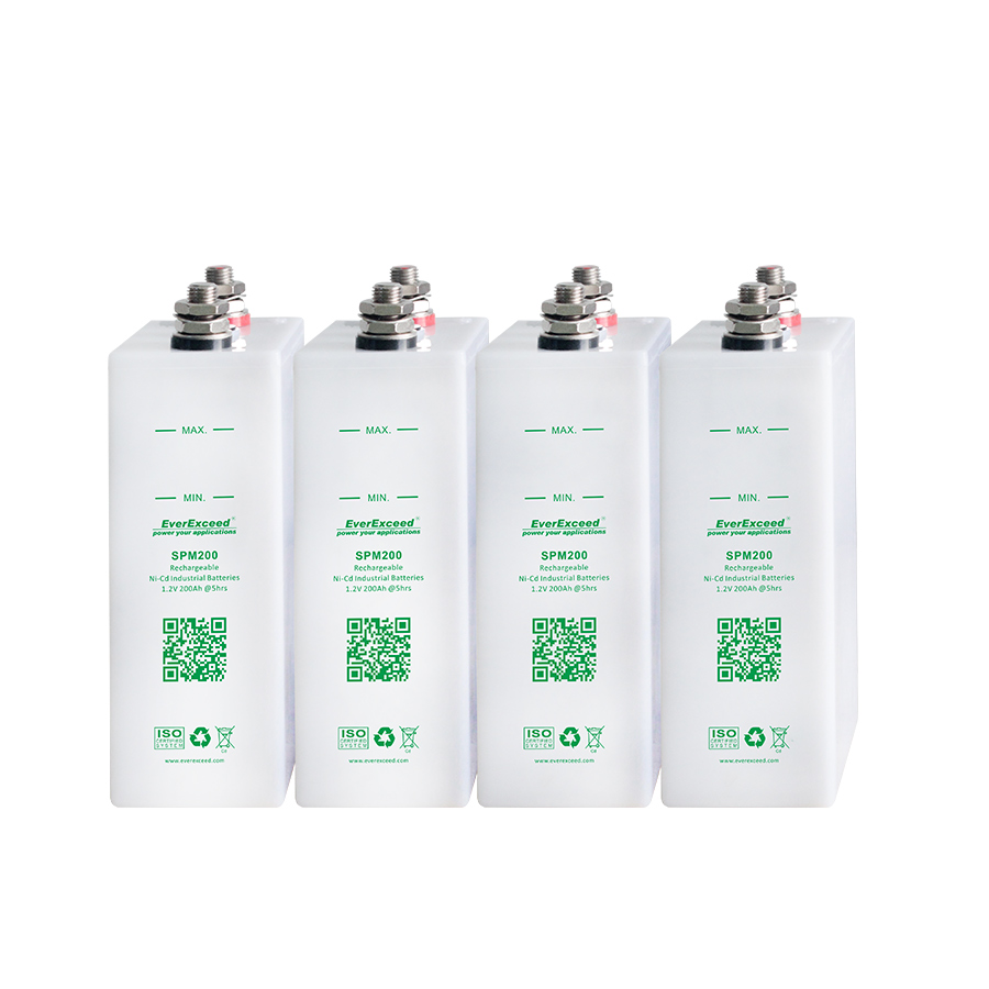 Spm phạm vi tái hợp khí bảo trì cực thấp