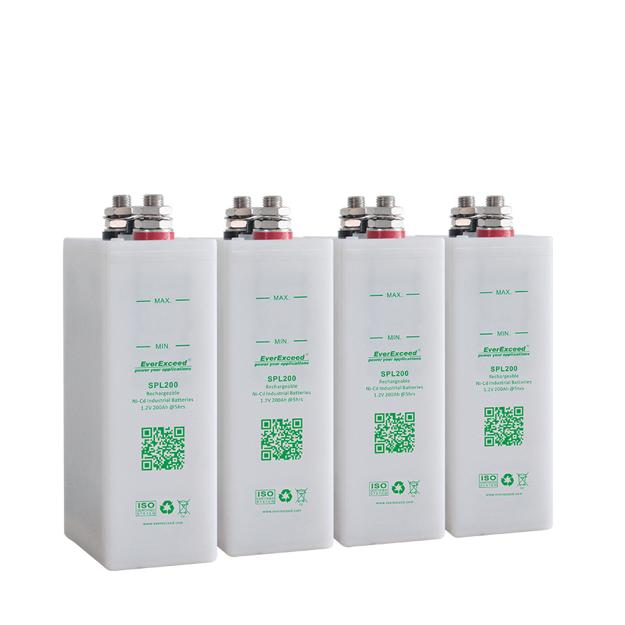 spl phạm vi tái hợp khí bảo trì cực thấp