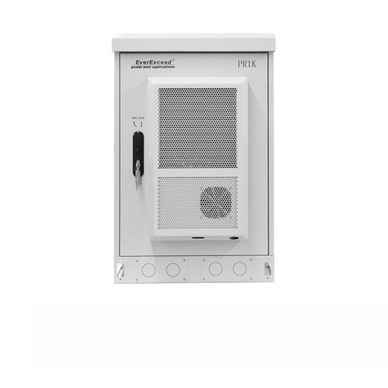 1-20kva loạt powerbt