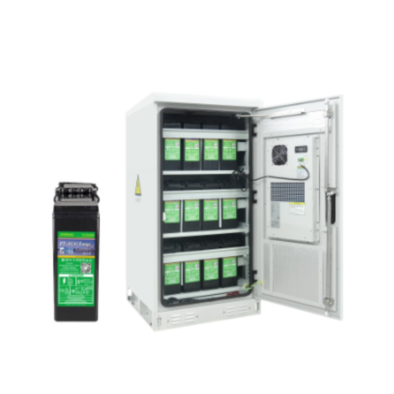 truy cập trước pin phạm vi ft vrla