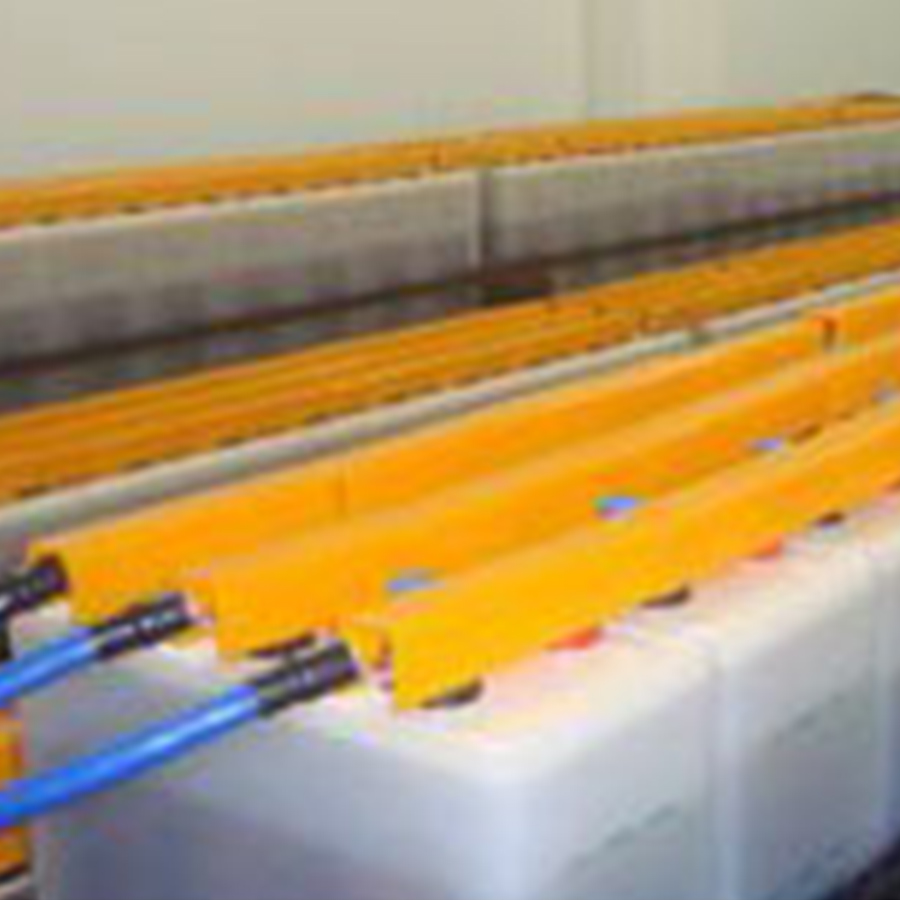 Sự hợp tác tốt đẹp của EverExceed với khách hàng Philippines