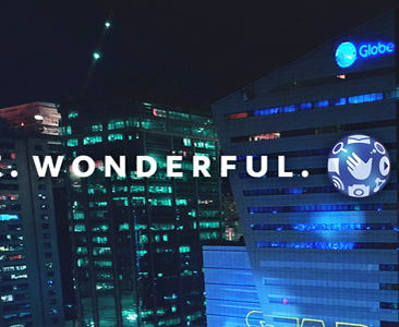 trung tâm dữ liệu