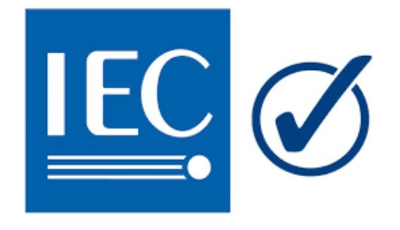 Tổng quan về Kiểm tra an toàn pin Lithium- IEC 62133